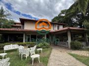 Casa em Estância das Amendoeiras, Lagoa Santa/MG de...
