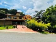 Casa em Estância das Amendoeiras, Lagoa Santa/MG de...
