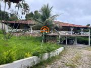 Casa em Jacques Ville, Lagoa Santa/MG de 700m² 11...