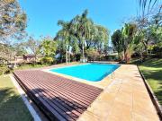 Casa em Residencial Park, Cotia/SP de 282m² 4 quartos à...