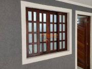 Casa em Residencial Parque Cumbica, Guarulhos/SP de 80m²...