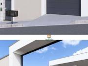 Casa em Residencial Parque dos Buritis, Lagoa Santa/MG...