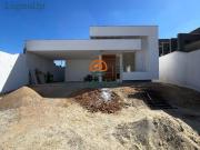 Casa em Residencial Parque dos Buritis, Lagoa Santa/MG...