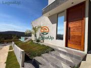 Casa em Residencial Parque dos Buritis, Lagoa Santa/MG...