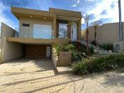 Casa em Residencial Parque dos Buritis, Lagoa Santa/MG...