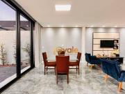 Casa em Residencial Parque dos Sinos, Jacareí/SP de...