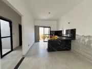 Casa em Residencial Parque dos Sinos, Jacareí/SP de 86m²...