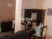Casa em Residencial Parque Pavan, Sumaré/SP de 250m² 3...