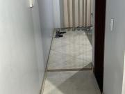 Casa em Residencial Portal Bordon II, Sumaré/SP