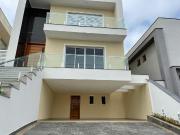 Casa em Residencial Real Park, Arujá/SP de 299m² 3...