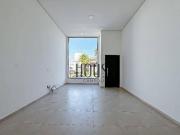 Casa em Residencial Renaissance à venda em condomínio de...