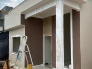 Casa em Residencial Rio das Ostras, Rio das Ostras/RJ de...