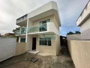 Casa em Residencial Rio das Ostras, Rio das Ostras/RJ de...