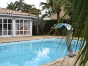 Casa em Residencial Rosário de Fátima, Bragança...