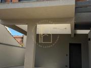 Casa em Residencial São Bernardo Poços de Caldas