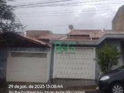 Casa em Residencial São Conrado, Tatuí/SP de 60m² 2... Casa em Residencial São Conrado, Tatuí/SP de 60m² 2...