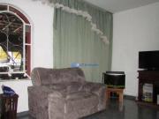 Casa em Residencial São Paulo, Jacareí/SP de 219m² 3...