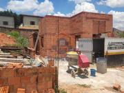Casa em Residencial Santa Giovana Jundiaí, SP