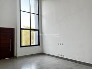 Casa em Residencial Santa Maria, Valinhos/SP de 215m² 3...