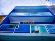 Casa em Residencial Santa Paula, Jacareí/SP de 291m² 2...