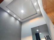 Casa em Residencial Solar Bougainville, Goiânia/GO de...