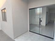 Casa em Residencial Solar Bougainville, Goiânia/GO de...