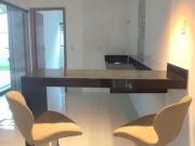 Casa em Residencial Solar Bougainville, Goiânia/GO de...