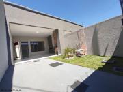 Casa em Moinho dos Ventos, Goiânia/GO de 120m² 2 quartos...