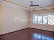 Casa em Residencial Terra Nova, Campinas/SP de 287m² 3...
