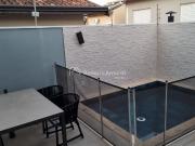 Casa em Residencial Terras do Barão, Campinas/SP de...