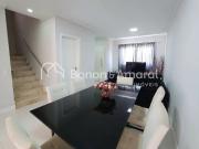 Casa em Residencial Terras do Barão, Campinas/SP de...