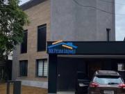 Casa em Residencial V Alphaville Santana de Parnaíba