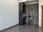 Casa em Residencial Vale do Sol, Anápolis/GO de 112m² 3...