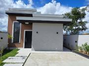 Casa em Residencial Vale do Sol, Itapevi/SP de 111m² 3...