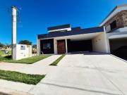 Casa em Residencial Vale Verde, Marília/SP de 0m² 3...