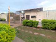 Casa em Residencial Vereda dos Buritis, Goiânia/GO de...