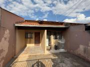 Casa em Residencial Verona, Londrina/PR de 85m² 3...