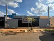 Casa em Residencial Vida Nova Tatuí, Tatuí/SP