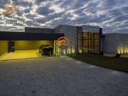 Casa em Residencial Vila Arcádia, Lagoa Santa/MG de...