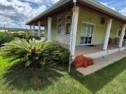 Casa em, Araçoiaba da Serra/SP de 210m² 3 quartos à...