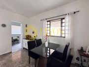 Casa em Residencial Village Santana, Guaratinguetá/SP
