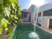 Casa em Residencial Vista Verde, Araçatuba/SP de 181m² 3...