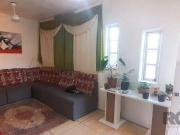 Casa em Restinga