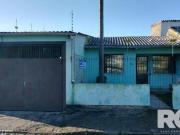 Casa em Restinga Casa em Restinga