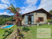 Casa em Retiro das Palmeiras Miguel Pereira