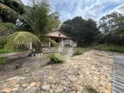 Casa em Retiro, Itaboraí/RJ de 70m² 2 quartos à venda...