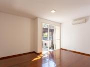 Casa em Retiro Morumbi, São Paulo/SP de 465m² 4 quartos...