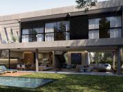 Casa em Retiro Morumbi, São Paulo/SP de 485m² 4 quartos...