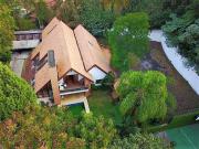 Casa em Retiro Morumbi, São Paulo/SP de 800m² 4 quartos...
