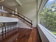 Casa em Retiro, Petrópolis/RJ de 290m² 4 quartos à venda...